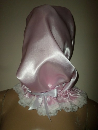 Adult baby sissy - ,