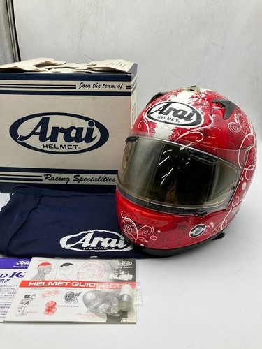 Arai astro fiction - arai,