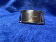 Men's Wear  DOLCE&GABBANA D G