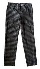 Robell Rose 09 Patterned Pull