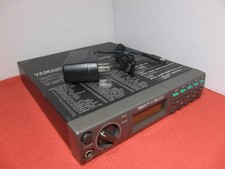 Yamaha FX500 Multi Effects