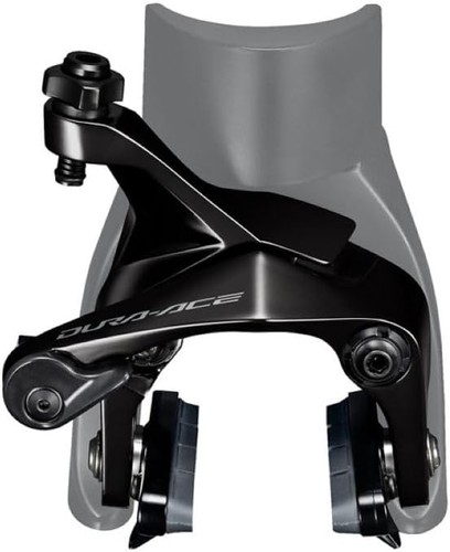 Shimano dura ace r9210 f - dura-ace, br-r9210-f