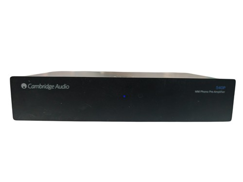 Cambridge audio azur - audio,