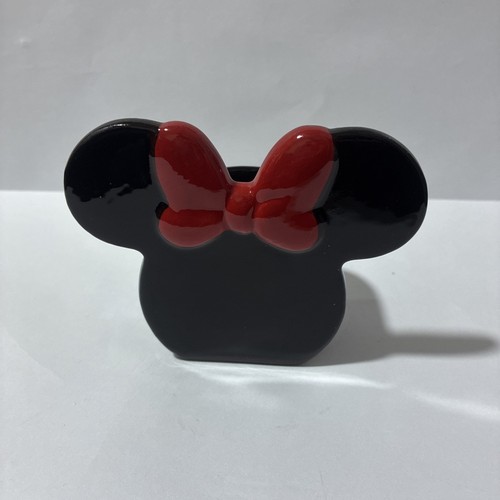 Disney minnie mouse egg cups - disney,