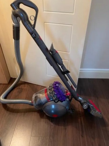 Dyson big ball animal - dyson,