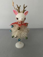 Vintage 1950’s  Babycham