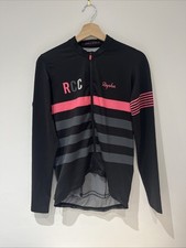 Rapha RCC Pro Team Long Sleeve