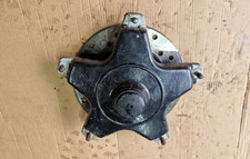 LML Star Lite 125 Front Hub &