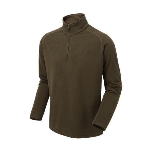 Shooterking woden mens - woden, mid