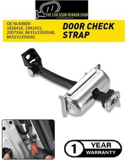 Fits Ford Transit MK8 V363