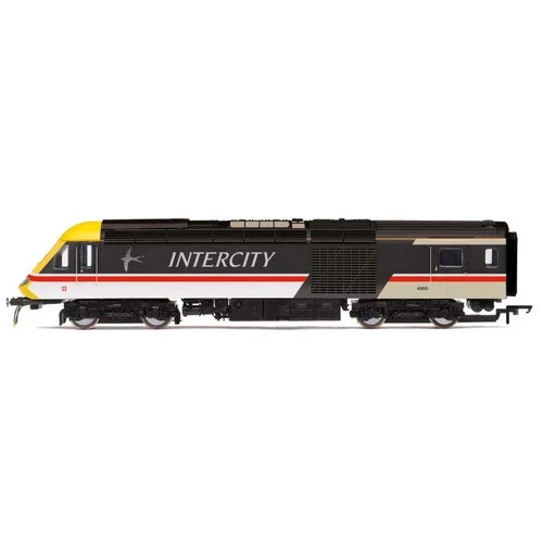 Hornby r40162 class dvt - r40162,