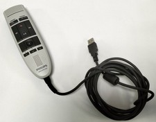 Philips SpeechMike Pro USB