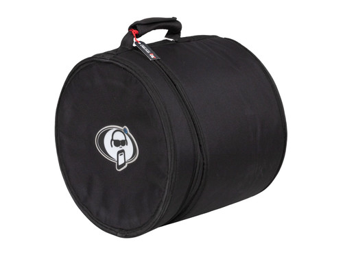 Protection racket 14 - 14", x