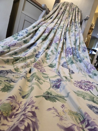 Vintage mtm laura ashley - vintage,