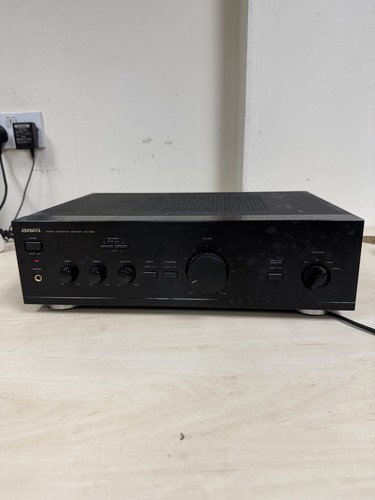 Aiwa 003 stereo integrated - xa-003,