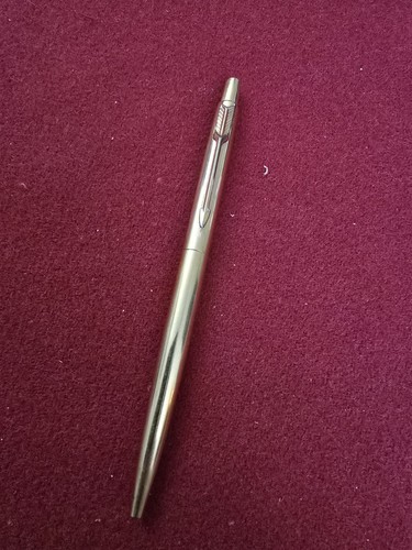Vintage parker classic - vintage,