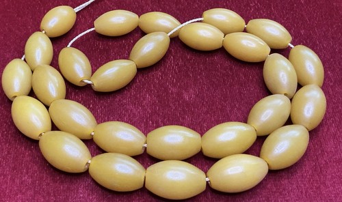 Antique original shaped - antique,