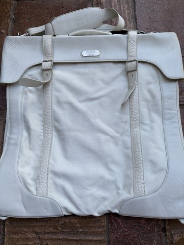 Alexander mcqueen samsonite - alexander,