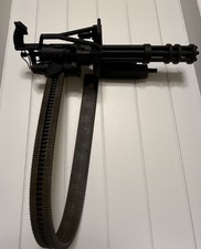 Hot Toys 1/6 Scale Dam Marvel