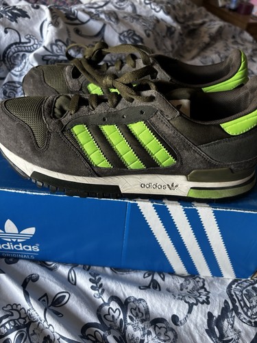 Stunning adidas 600 - adidas,