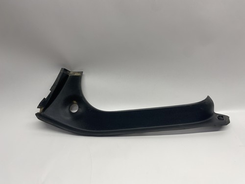 Audi 2011 2018 rear - -,