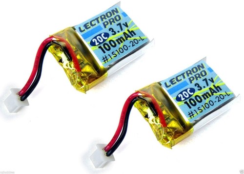 Packs lectron pro 3 - of,