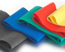 THERABAND THERA-BAND