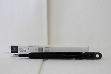 Mercedes ML GLE Rear Wiper Arm W164 W166 NEW GENUINE A1648200744