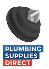 * Siamp - Diaphram Washer -