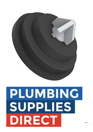 Siamp diaphram washer - *,