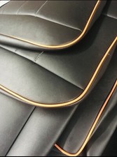 Classic Mini Replacement SET