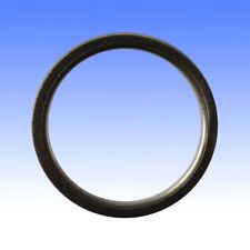 Exhaust Gasket 36.5x45x2 mm
