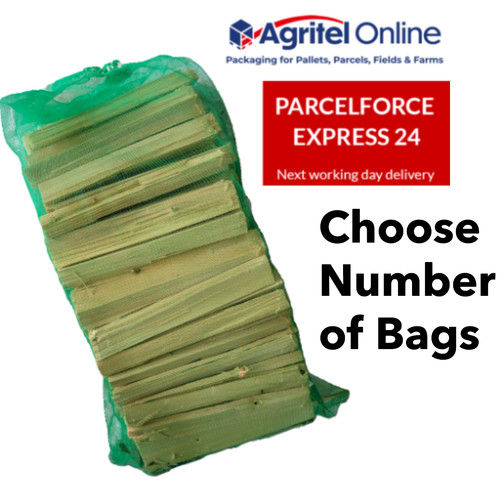 Monofilament net mesh bags for - net,