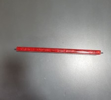 Fiat Multipla 1.9 Jtd 2002 Year Tailgate 3Rd Third Brake Light 467946430