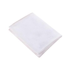 Rice Steamer Liner Rice Towel