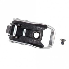 Alpinestars Buckle Base - Tech