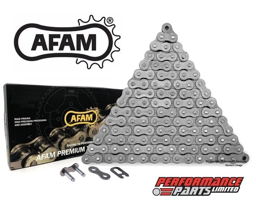 Cpi sx50 2006 2012 afam - cpi,