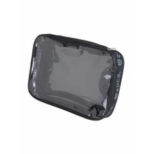 ZÜCA Bag Ice  Figure Skating