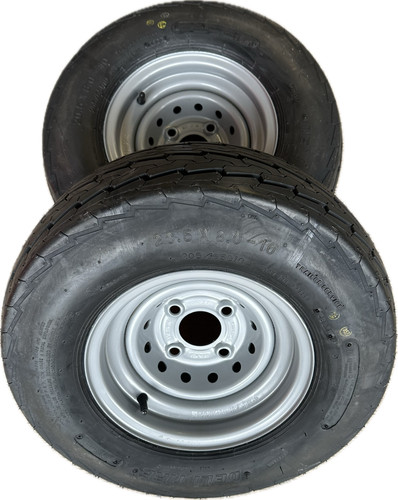 0 10 trailer wheel - trailer,