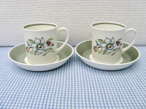 Wedgwood susie cooper bridal - wedgwood,