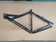 Cannondale Killer V900 HT