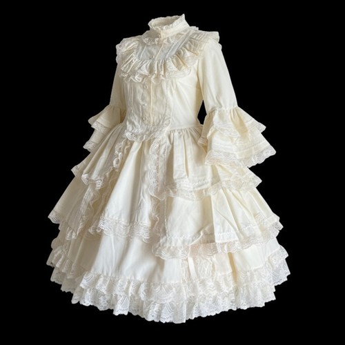 Bodyline cream classic lolita - bodyline,