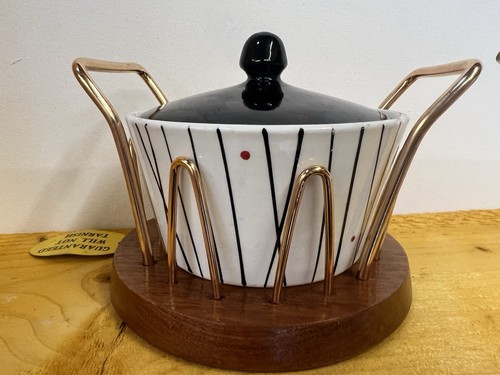 Vintage 1950s crown - 1950s, devon