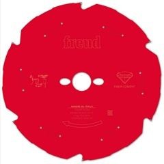 Freud f03fs09848 masonry - f03fs09848,