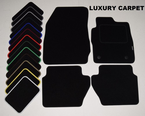 Fits mercedes class - mercedes, e