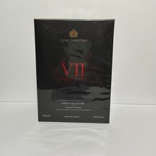 Clive Christian Queen Anne