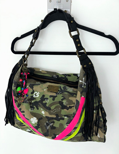 Vintage y2k paul boutique - vintage, paul's