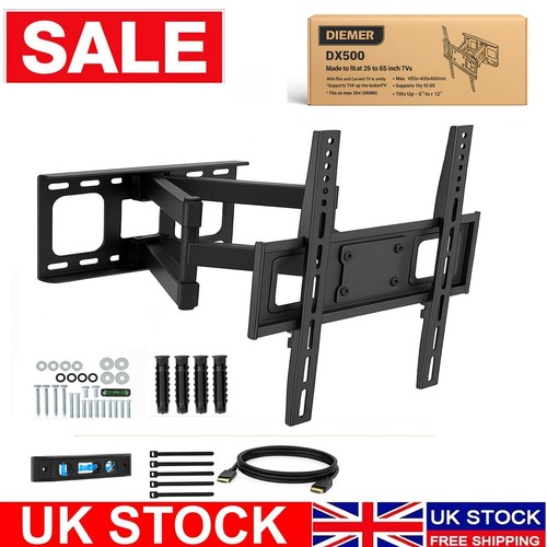 Wall bracket for 26 40 - 26,