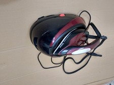 Tefal GV9230 1.8L Pro Express