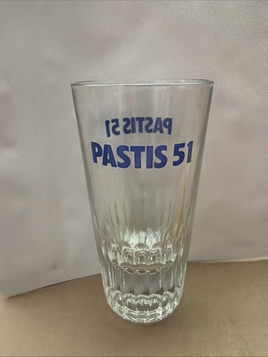 Vintage french pastis - vintage, 51